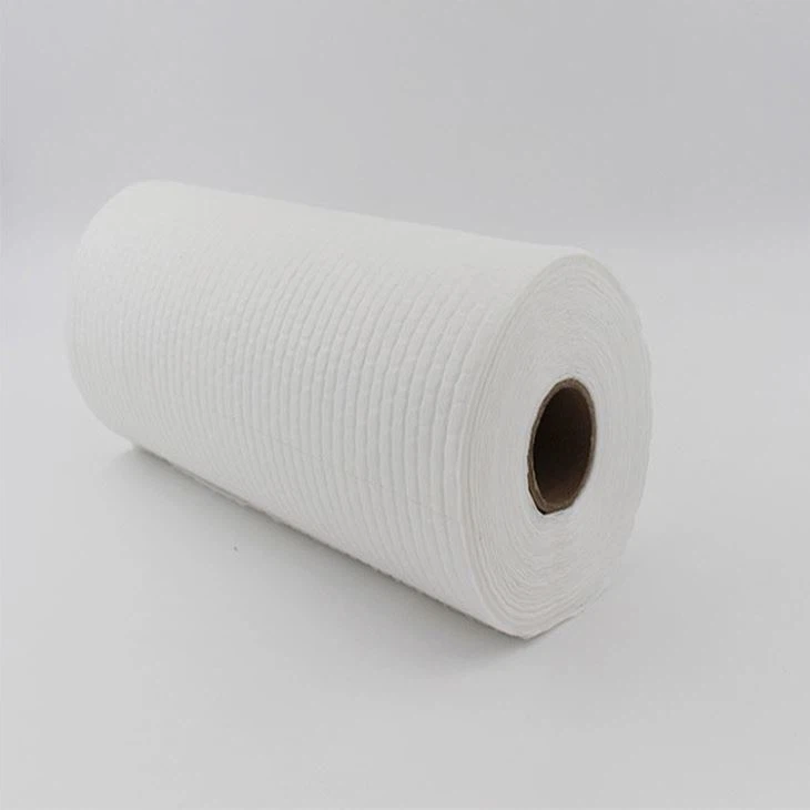 Kitchen Cloth Wipes